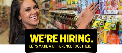 Dollar general sign in careers - Zero Cost Tuition. Training & Development. Culture. Company Culture. Diversity & Inclusion. News & Awards. Search Jobs. Experienced individuals, joining Dollar General provides the opportunity to continue to develop their careers with one of America's fastest-growing retailers. 